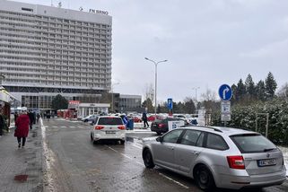 Fakultní nemocnici Brno nejspíš čeká změna ve vedení, mluví se o možném sloučení - Novinky